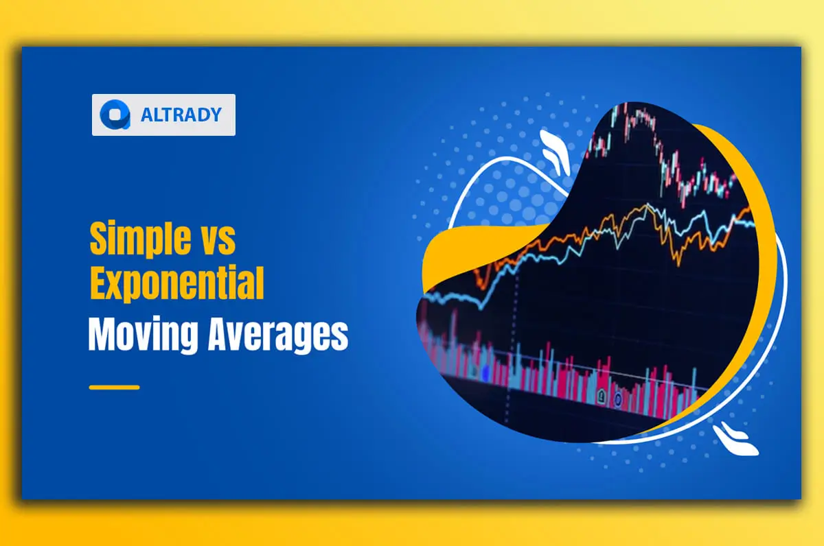 https://altrady-strapi.s3.eu-west-1.amazonaws.com/Simple_vs_Exponential_Moving_Averages_7cd1d1b7e1.webp