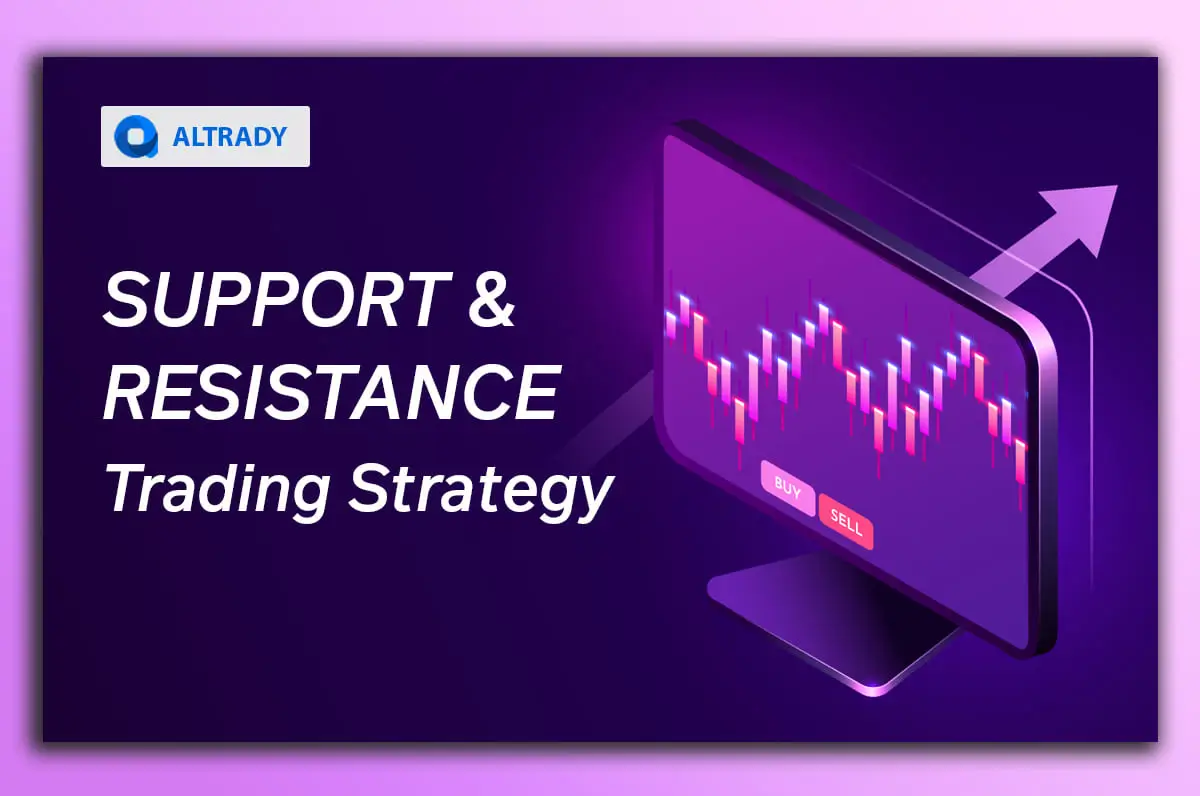 https://altrady-strapi.s3.eu-west-1.amazonaws.com/Support_and_Resistance_Trading_Strategy_Identifying_Key_Levels_4df781ecbe.webp
