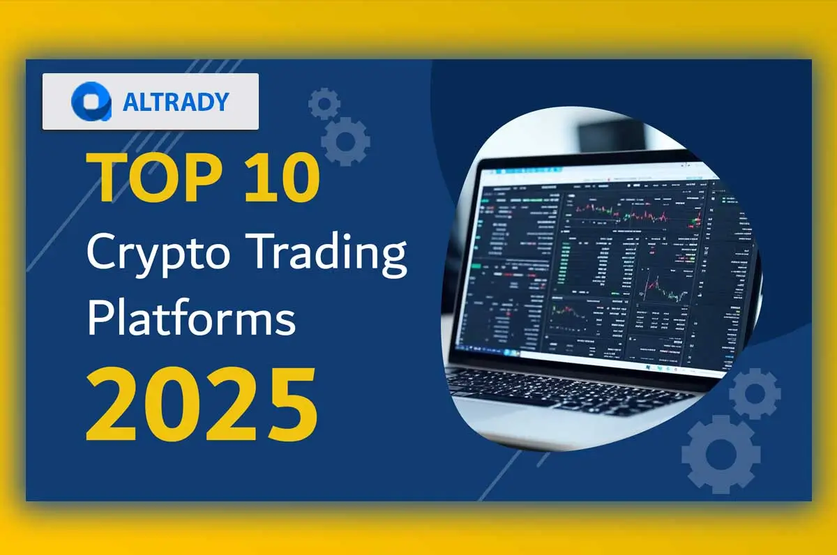 https://altrady-strapi.s3.eu-west-1.amazonaws.com/Top_10_Crypto_Trading_Platforms_for_2025_3c6974660a.webp