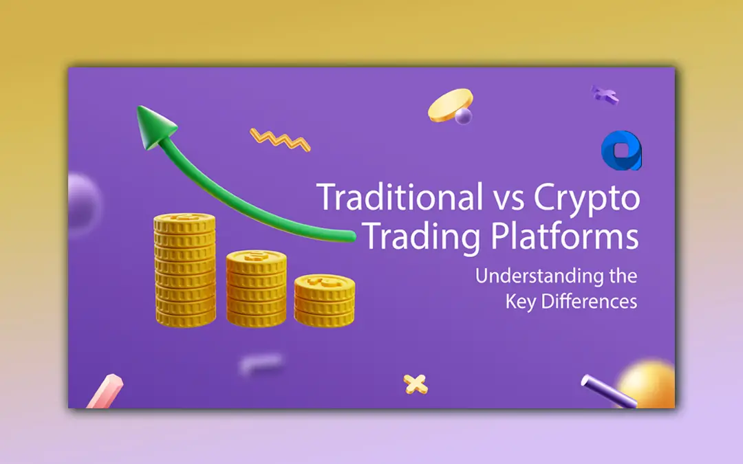 https://altrady-strapi.s3.eu-west-1.amazonaws.com/Traditional_vs_Crypto_Trading_Platforms_f5db998117.webp