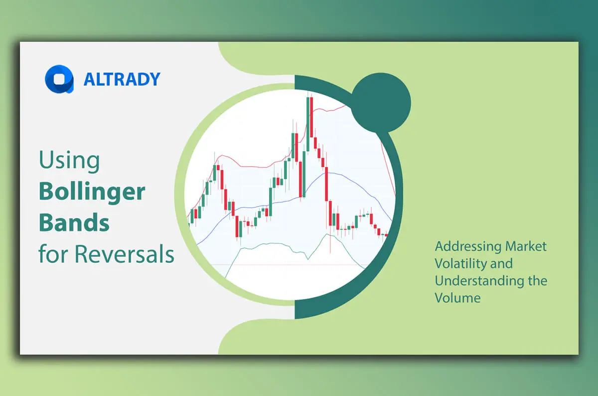 https://altrady-strapi.s3.eu-west-1.amazonaws.com/Using_Bollinger_Bands_for_Reversals_96c9f5e632.webp