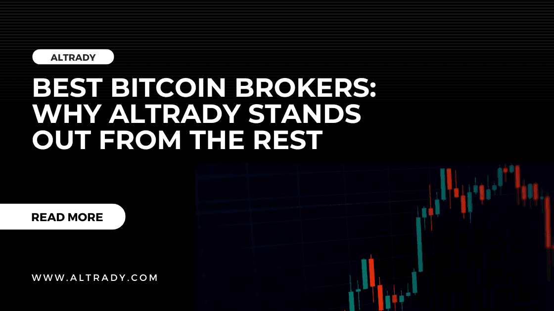 https://altrady-strapi.s3.eu-west-1.amazonaws.com/best_bitcoin_brokers_99961bd420.png