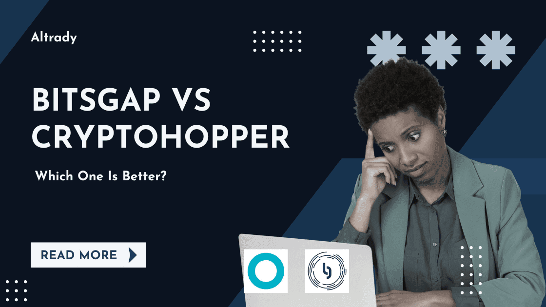 https://altrady-strapi.s3.eu-west-1.amazonaws.com/cryptohopper_vs_bitsgap_b4cf43ab21.png