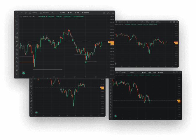 https://altrady-strapi.s3.eu-west-1.amazonaws.com/multi_charts_0211cff693.png