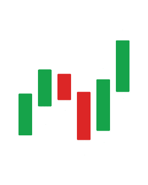 https://altrady-strapi.s3.eu-west-1.amazonaws.com/technical_analysis_6d638bd904.png