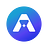 Logo Astroport