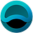 Logo AirTor Protocol