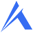 Logo Atlas DEX