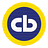Logo Cobak