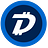 Logo DigiByte