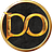 Logo Domi