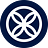 Logo ECOx