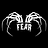 Logo FEAR