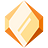 Logo Gameflip