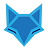 Logo ShapeShift FOX
