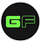 Logo GameFi.org