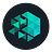 Logo IoTeX