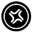 Logo Jito