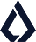 Logo Lisk