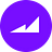 Logo Maverick Protocol