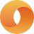 Logo Merit Circle