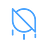 Logo Ontology Gas