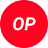 Logo Optimism
