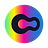 Logo Opium
