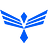 Logo Phoenix Global [OLD]