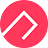 Logo Ribbon Finance