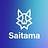 Logo Saitama