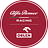 Logo Alfa Romeo Racing ORLEN Fan Token