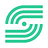 Logo SHILL Token