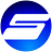 Logo Sidus