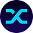 Logo Synthetix Network
