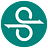 Logo Stratos