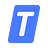 Logo Tectum