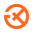 Logo Tokenize Xchange