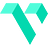 Logo Vanar Chain