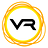 Logo Victoria VR
