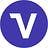 Logo Vesper Finance
