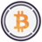 Logo Wrapped Bitcoin