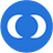 Logo Moonwell