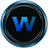 Logo Wilder World