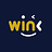 Logo WINkLink