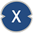 Logo XDC Network