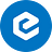 Logo eCash