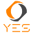 Logo YES Money