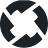 Logo 0x Protocol