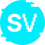 Logo SuperVerse